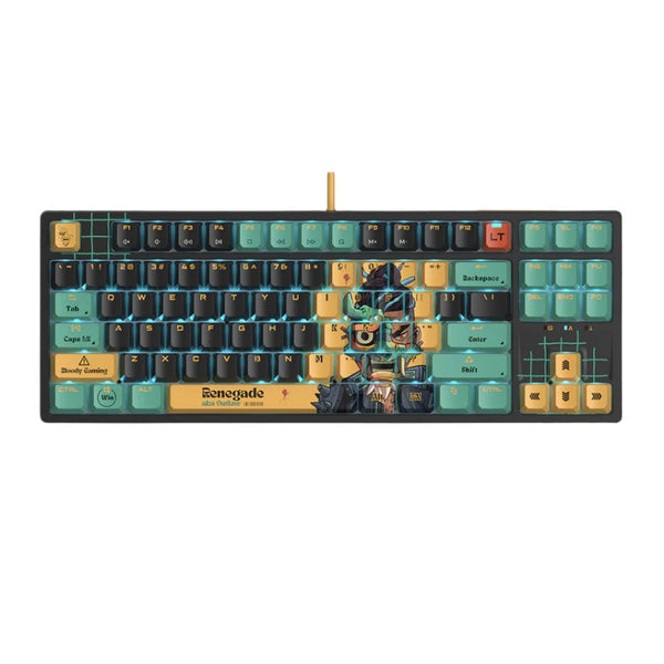 トップス SWITCHBLADE GRAPHICS PAINT PKA hyde 00s トップス SWITCHBLADE GRAPHICS PAINT PKA hyde 00s SWITCHBLADE