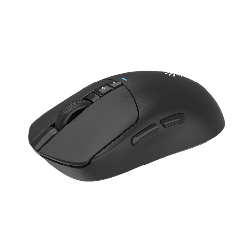 Bloody R72 Ultra DUAL MODE WIRELESS GAMING MOUSE