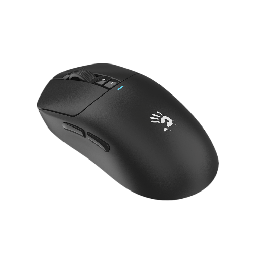 Bloody R72 Ultra DUAL MODE WIRELESS GAMING MOUSE