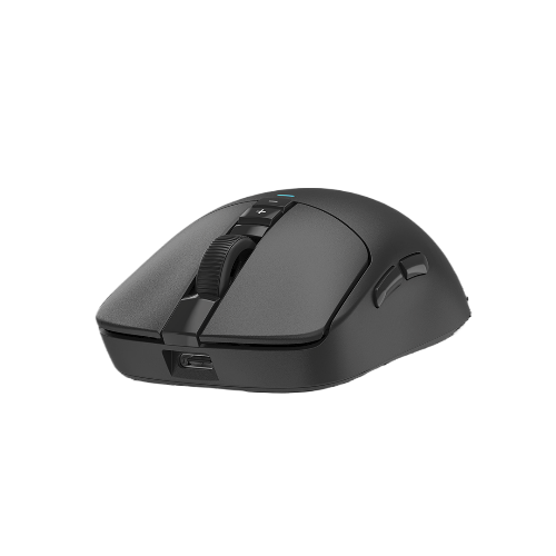 Bloody R72 Ultra DUAL MODE WIRELESS GAMING MOUSE