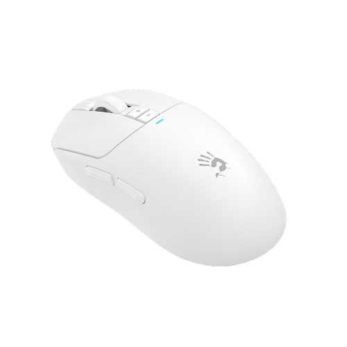 Bloody R72 Ultra DUAL MODE WIRELESS GAMING MOUSE