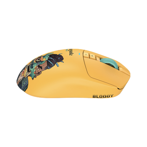 #Color_Renegade Sunset