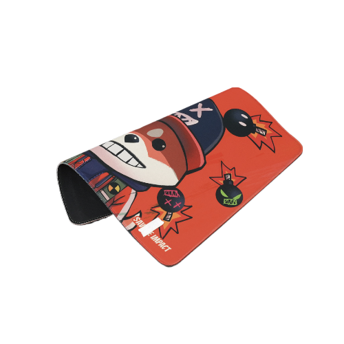 #Color_Proxy Boom Fire