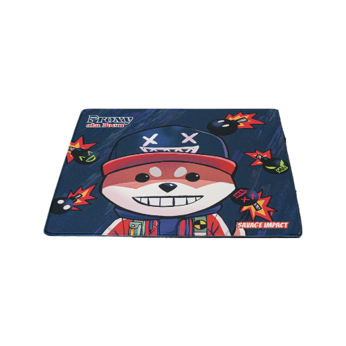 #Color_Proxy Boom Ink