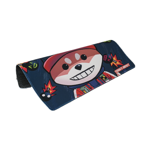 #Color_Proxy Boom Ink