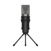 bloody GM20 USB Gaming Microphone
