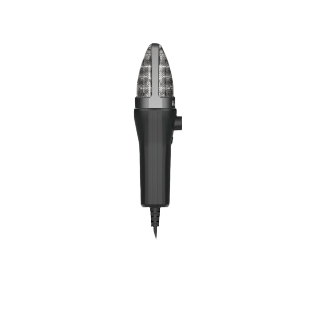 ميكروفون الألعاب USB GM20 الدموي