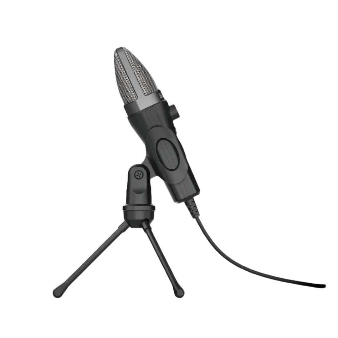 ميكروفون الألعاب USB GM20 الدموي