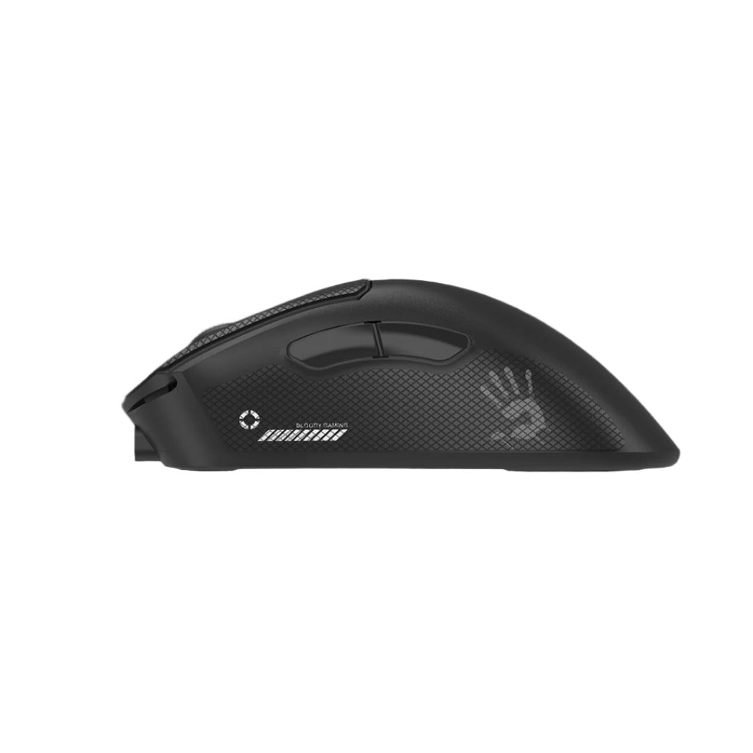 Roblox R73 Bloody R73 Ultra Black dual mode wireless gaming mouse – AL-NABAA