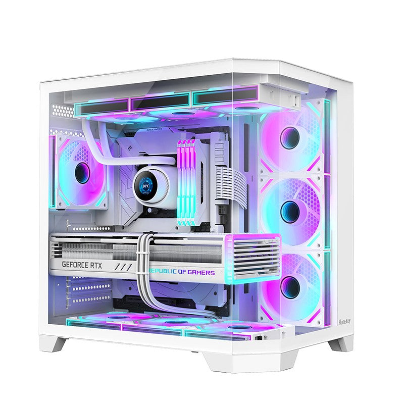 #Color_White