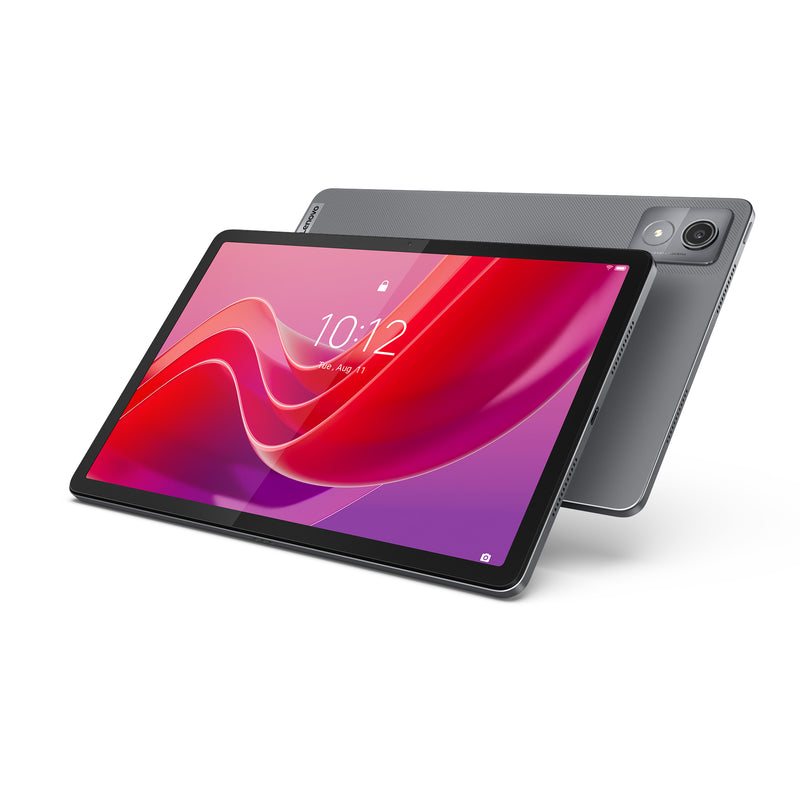 Lenovo 11" Tab K11 Multi-Touch 8GB / 128GB Tablet (Wi-Fi Only)