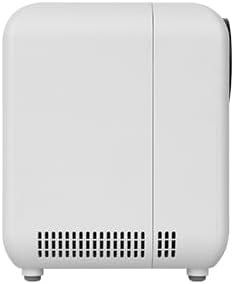 HP  CC180  HD Smart Projector