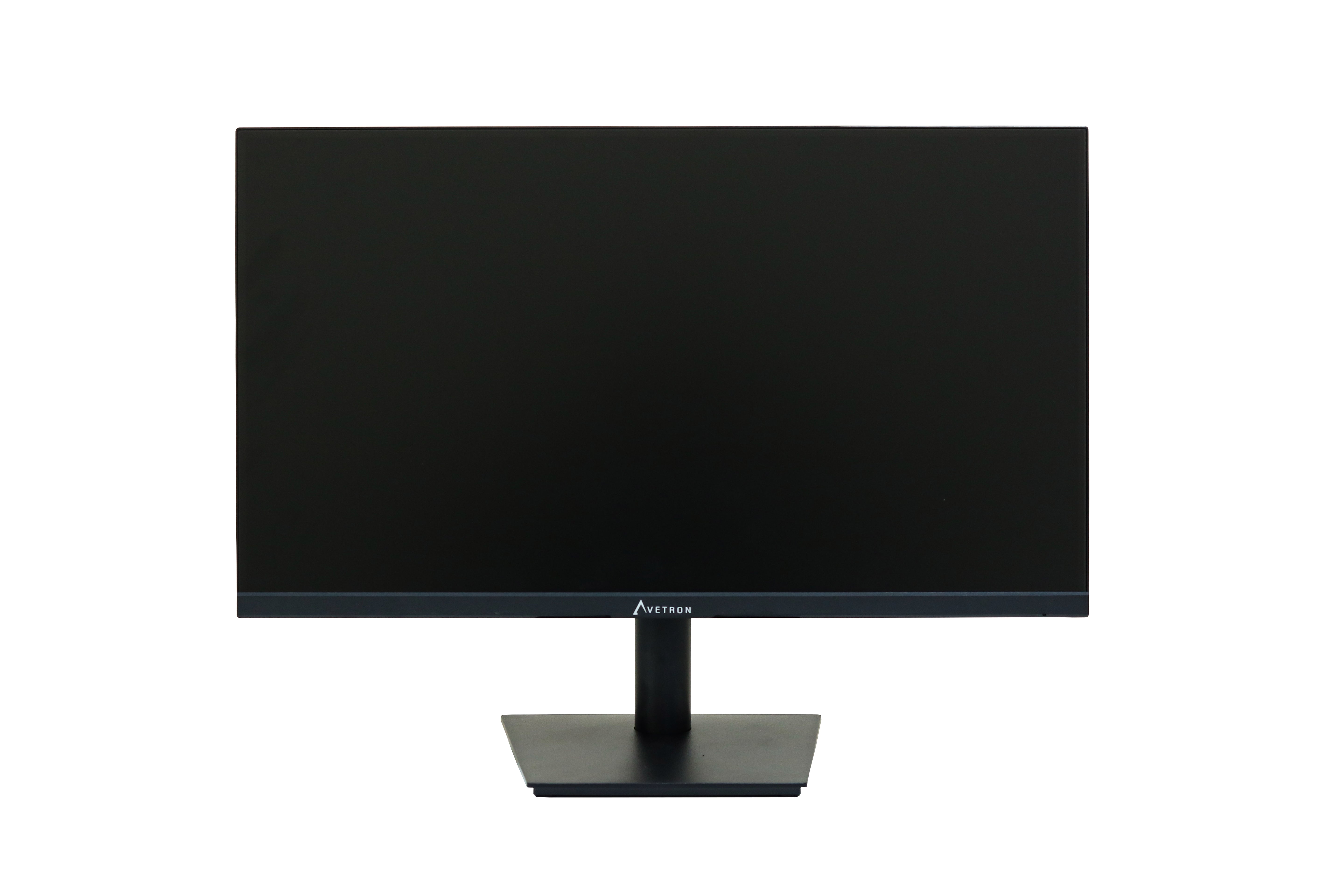 Avetron 22" VA Monitor with 100Hz Refresh Rate