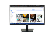 Avetron 22" VA Monitor with 100Hz Refresh Rate
