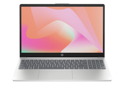 HP Laptop 15-fd0345ne D33FCEA - 15.6" FHD 60Hz - Intel Core 5 125U - 16GB RAM - 1TB SSD - Shared - WIN 11 PRO K