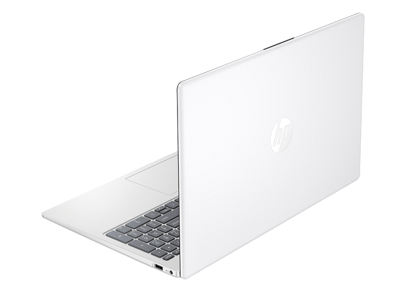 HP Laptop 15-fd0345ne D33FCEA - 15.6" FHD 60Hz - Intel Core 5 125U - 16GB RAM - 1TB SSD - Shared - WIN 11 PRO K
