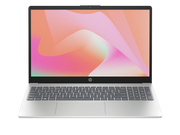 HP Laptop 15-fd1049ne D2KV9EA - 15.6" FHD 60Hz - Intel Core Ultra 7 155H -  16GB RAM - 512GB SSD - Shared - WIN 11 PRO K