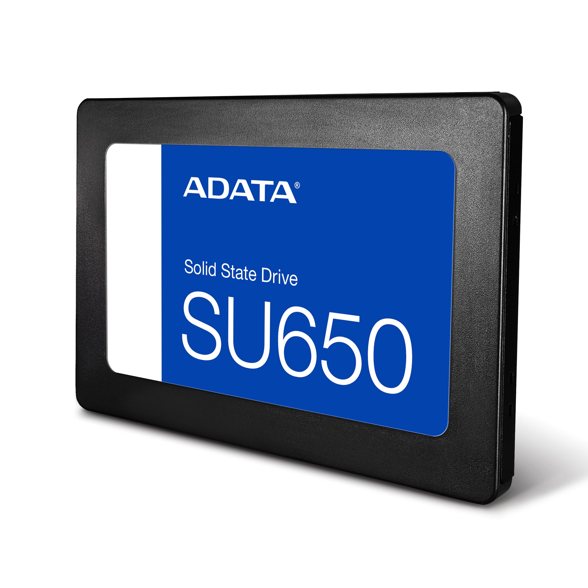 ADATA SU650 2.5