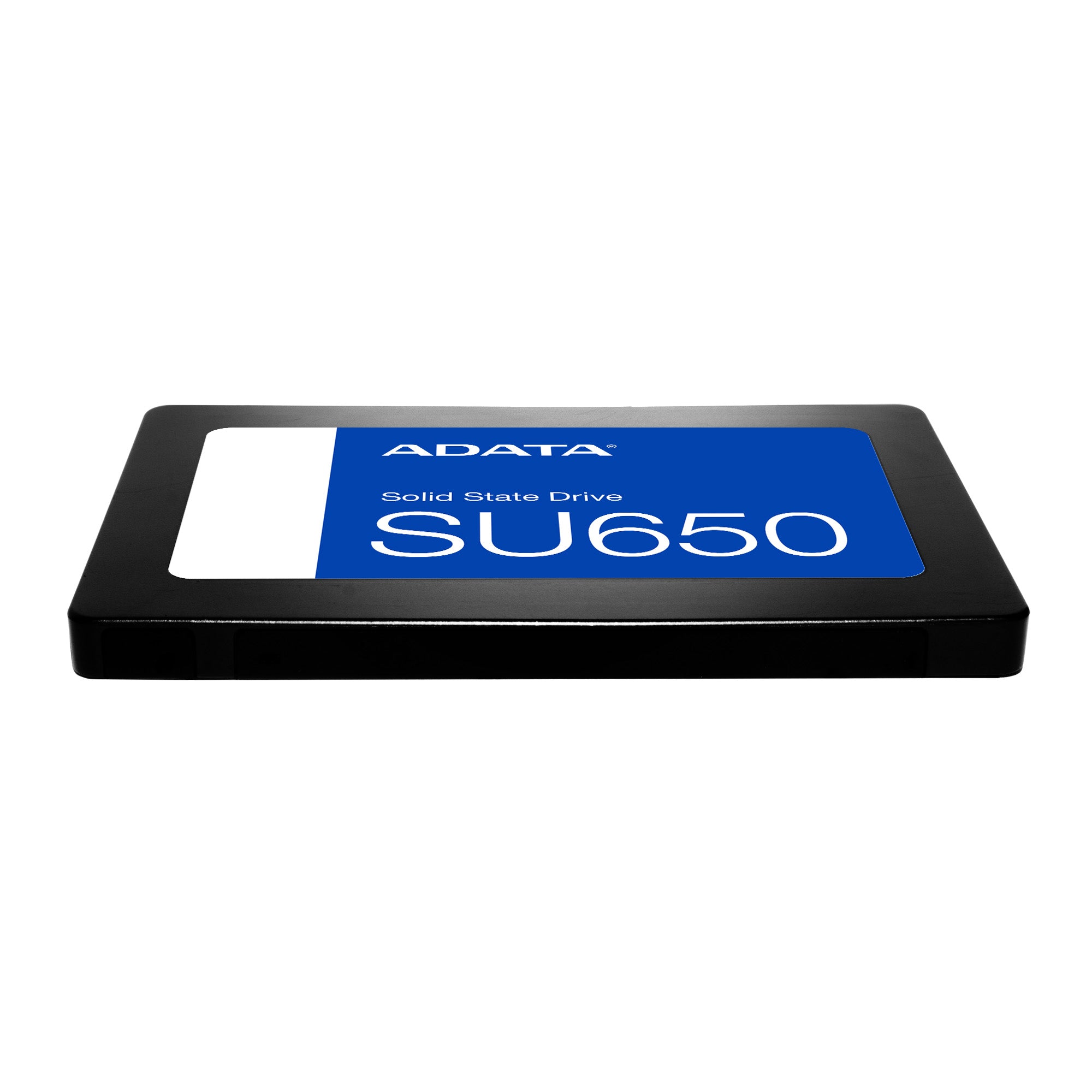 ADATA SU650 2.5