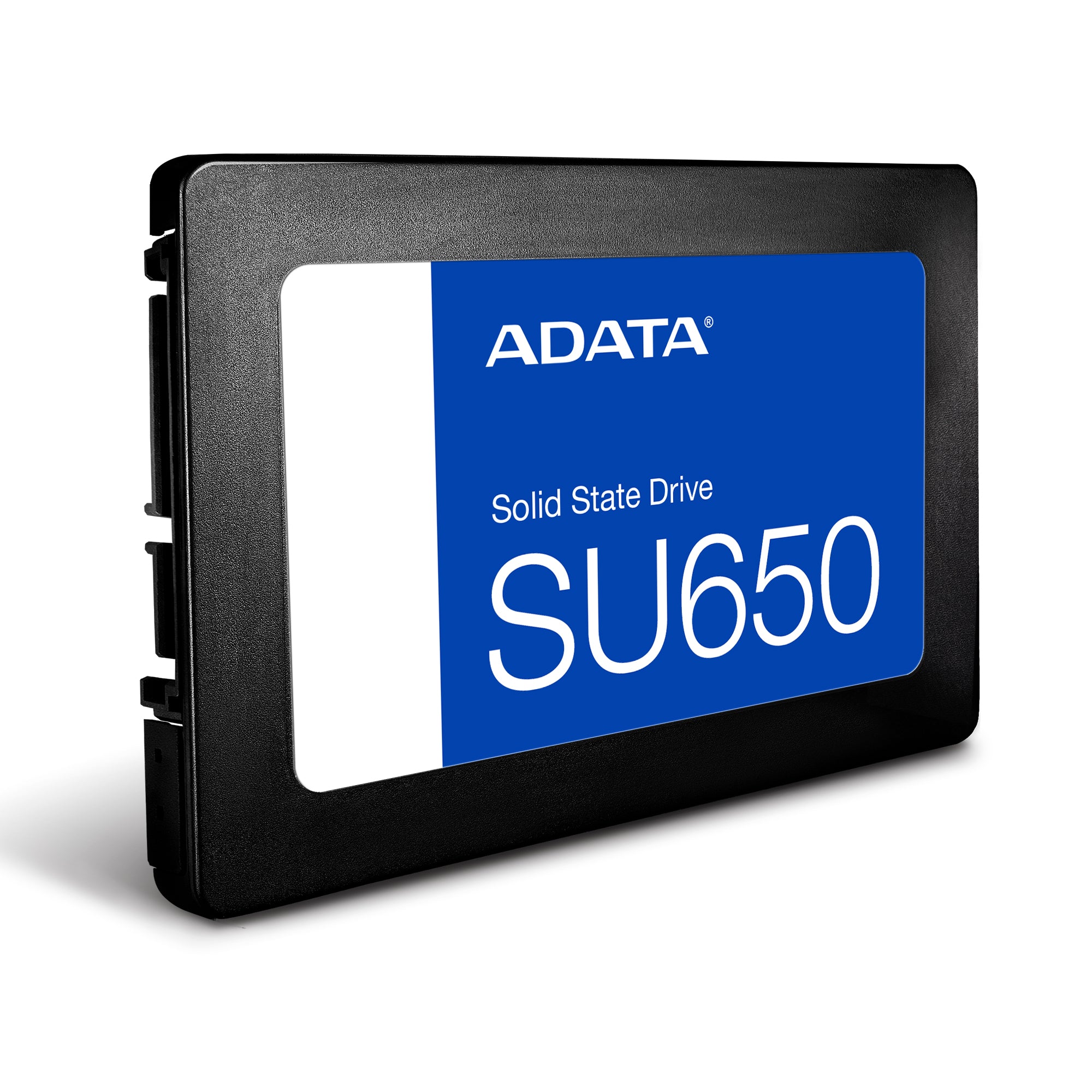 ADATA SU650 2.5