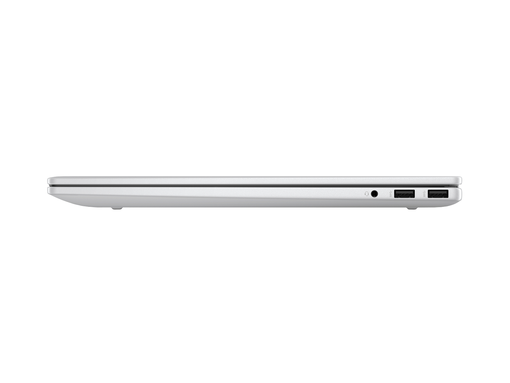 HP Envy 17T-DA0097NR Laptop - 17.3" FHD Touch Screen - Ultra 7 155H - 32GB RAM - 1TB SSD - RTX 3050 4GB - WIN 11 Home
