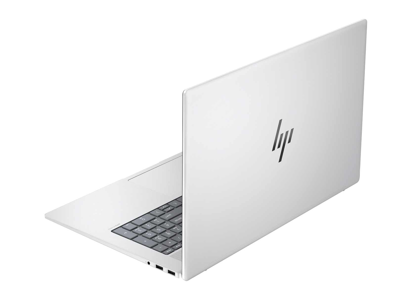 HP Envy 17T-DA0097NR Laptop - 17.3" FHD Touch Screen - Ultra 7 155H - 32GB RAM - 1TB SSD - RTX 3050 4GB - WIN 11 Home