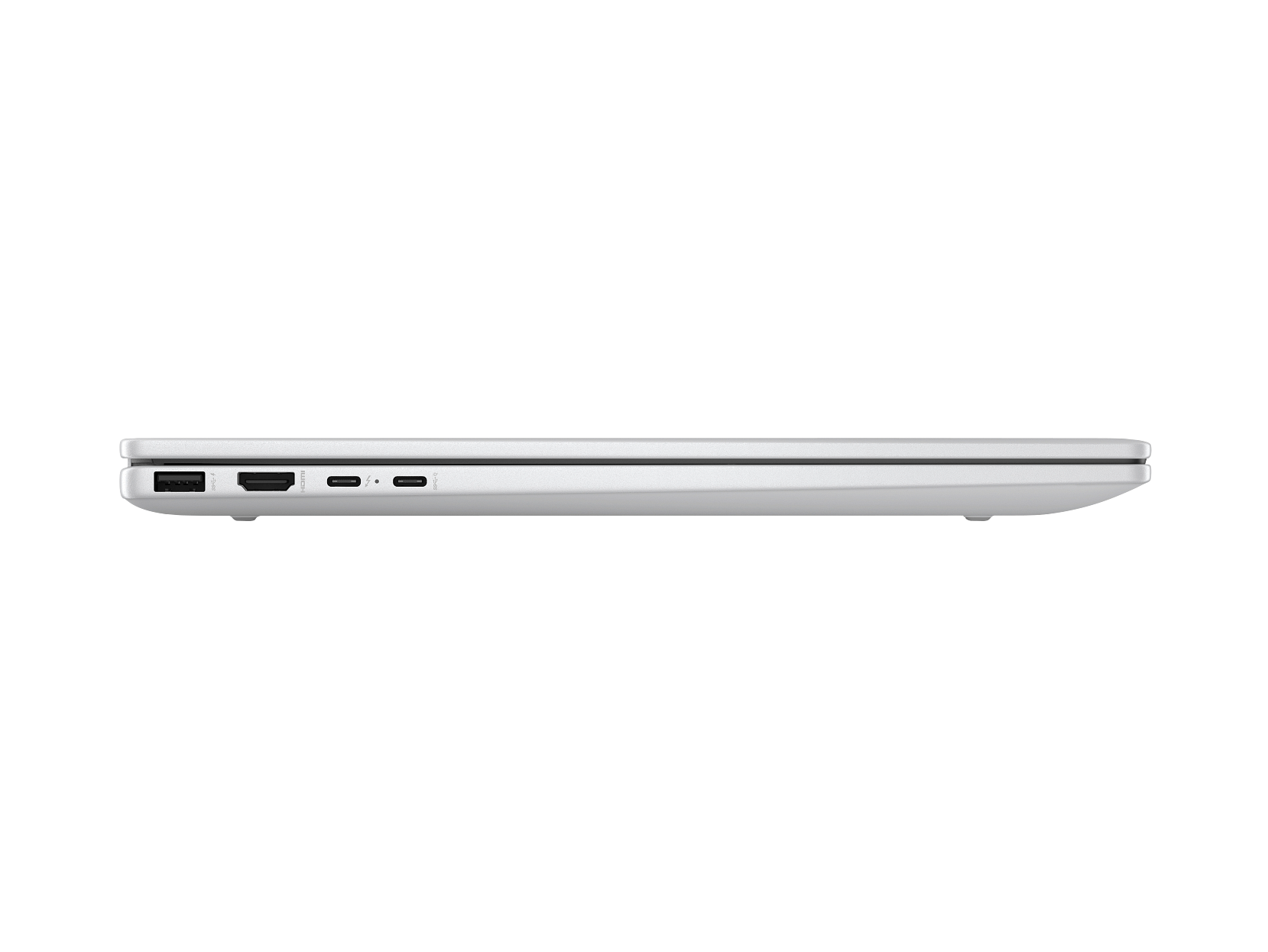 HP Envy 17T-DA0097NR Laptop - 17.3" FHD Touch Screen - Ultra 7 155H - 32GB RAM - 1TB SSD - RTX 3050 4GB - WIN 11 Home