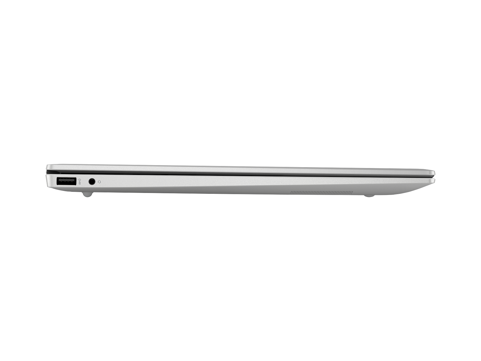 HP PAVILION LAPTOP 16-AF0015NE 16" 2K - Ultra 7 155U - 1TB SSD - RAM 32GB - NVIDIA MX570 4GB - Win 11 Pro K