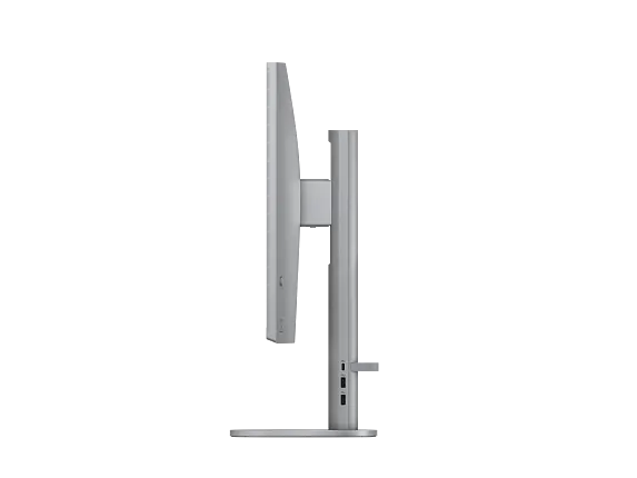 HP OmniStudio X All-in-One Desktop Next Gen AI 27-cs0000t PC - 27" FHD 60Hz - Intel Core Ultra 5 226V - 16GB RAM - 256GB SSD -  Shared - WIN 11 PRO K