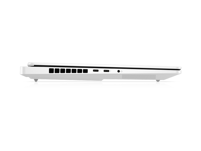 HP Omen 16-AH0027 16" 2K 240Hz Gaming Laptop - Core Ultra 9-275HX - 32GB RAM - 2TB SSD - RTX 5070TI 12GB - WIN 11 Pro K