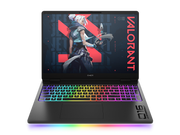 HP Omen 16-AH0024 16" 2K 240Hz Gaming Laptop - Core Ultra 9-275HX - 64GB RAM - 2TB SSD - RTX 5090 24GB - WIN 11 Pro K