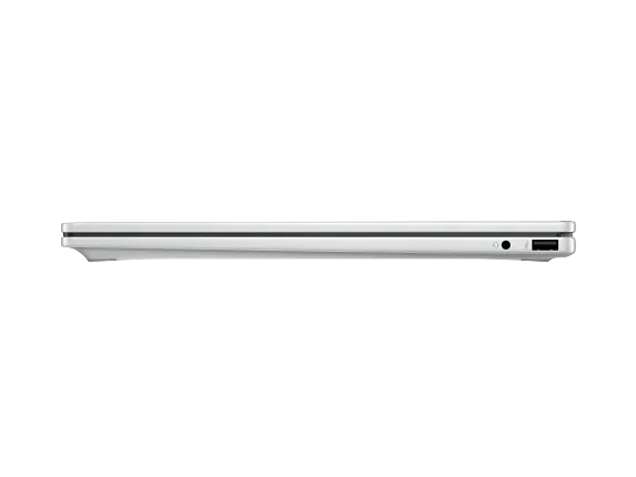 HP OmniBook 7 Flip 2-in-1 - 16" OLED 120Hz Touchscreen  - Intel Core Ultra 7 258V - 32GB RAM - 1TB SSD - Shared - WIN 11 PRO K