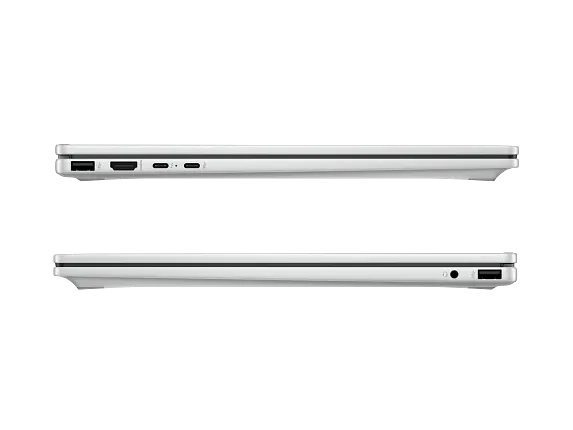 HP OmniBook 7 Flip 2-in-1 - 16" OLED 120Hz Touchscreen  - Intel Core Ultra 7 258V - 32GB RAM - 1TB SSD - Shared - WIN 11 PRO K