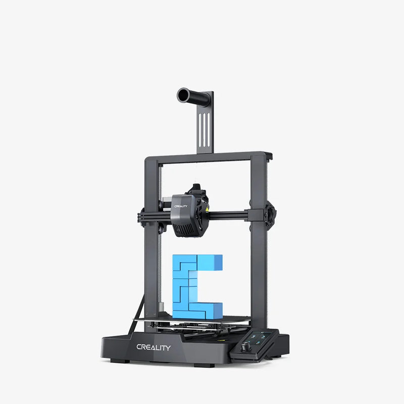 Creality Ender-3 V3 SE 3D Printer