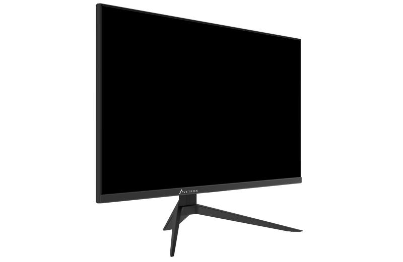 Avetron 27" IPS 2K Gaming Monitor with 180Hz Refresh Rate