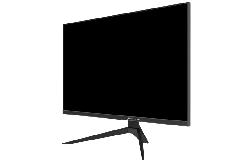 Avetron 27" IPS 2K Gaming Monitor with 180Hz Refresh Rate