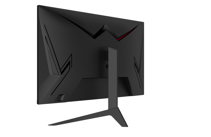 Avetron 27" IPS 2K Gaming Monitor with 180Hz Refresh Rate