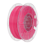 خيط طباعة ثلاثية الأبعاد Creality Hyper PLA بتقنية RFID باللون البنفسجي الزاهي، طباعة عالية السرعة تصل إلى 600mm/s، تعرّف تلقائي بتقنية RFID، تبريد سريع وتدفق عالٍ، خيط PLA بقطر 1.75mm