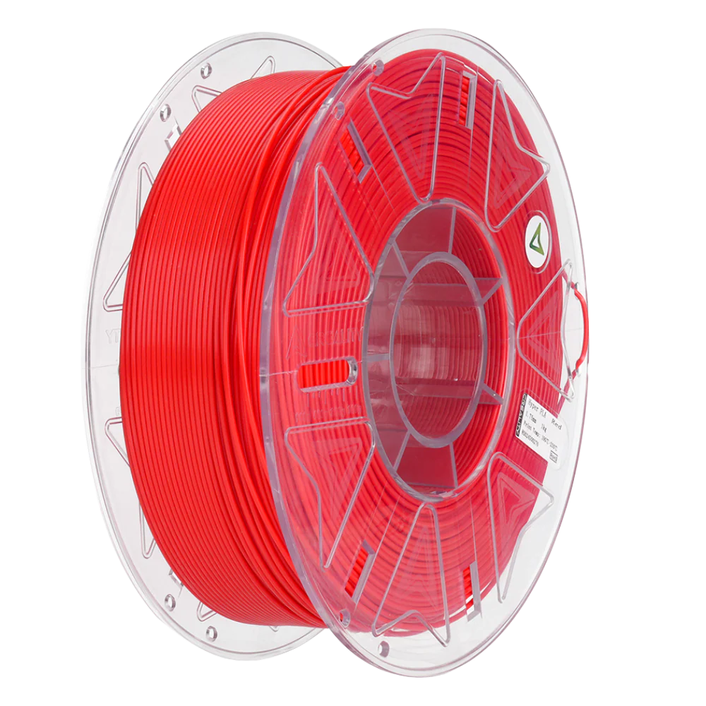 #Color_Red