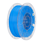 #Color_Blue