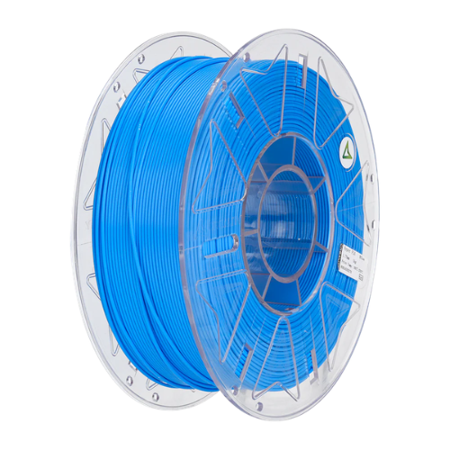#Color_Blue