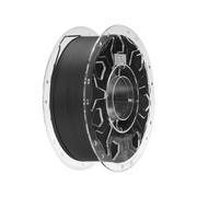 Creality PLA Carbon Fiber 3D Printer Filament , High-Strength PLA-CF , Enhanced Stiffness & Dimensional Stability , Matte Finish , Low Layer Visibility , For Functional Parts & Prototypes