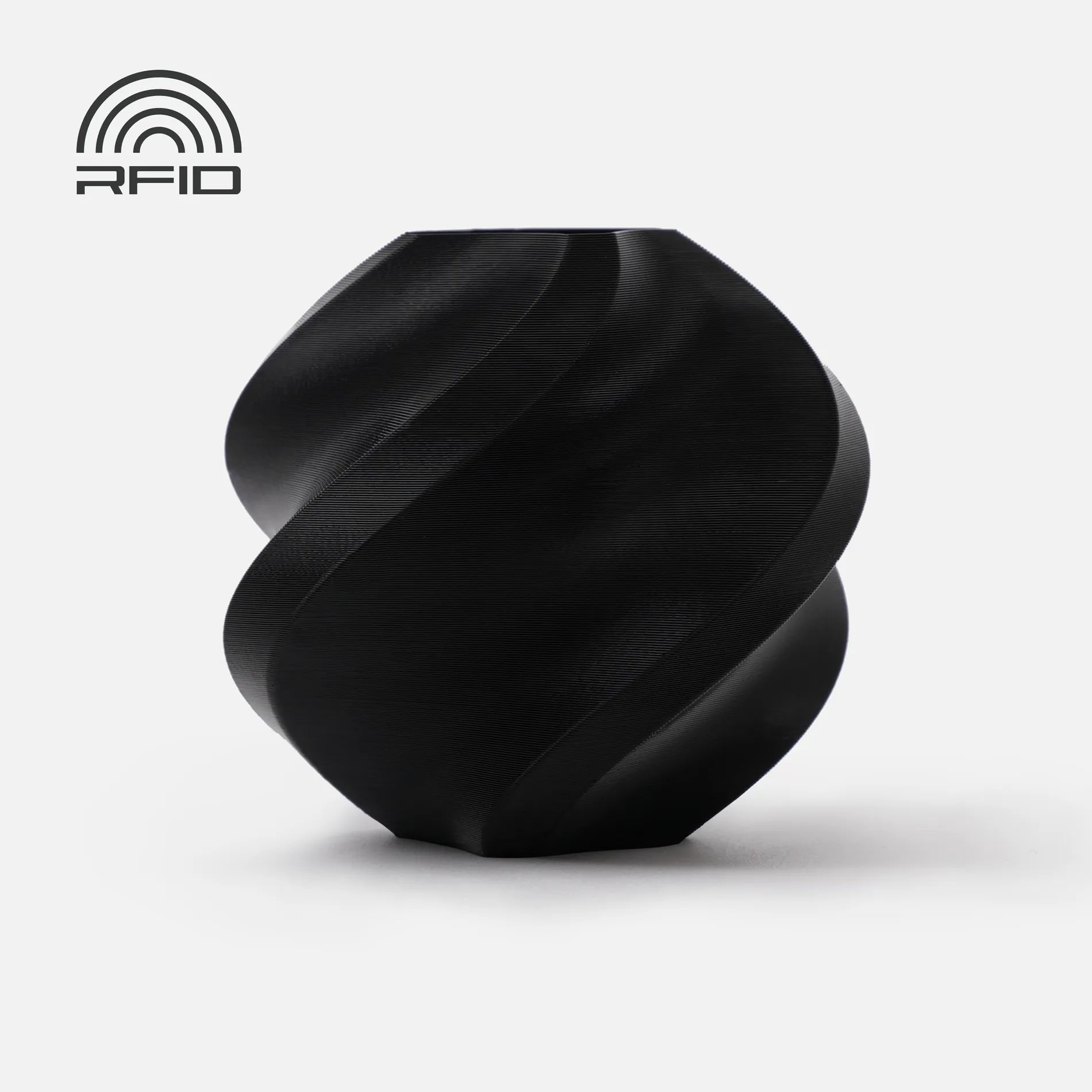#Color_Black