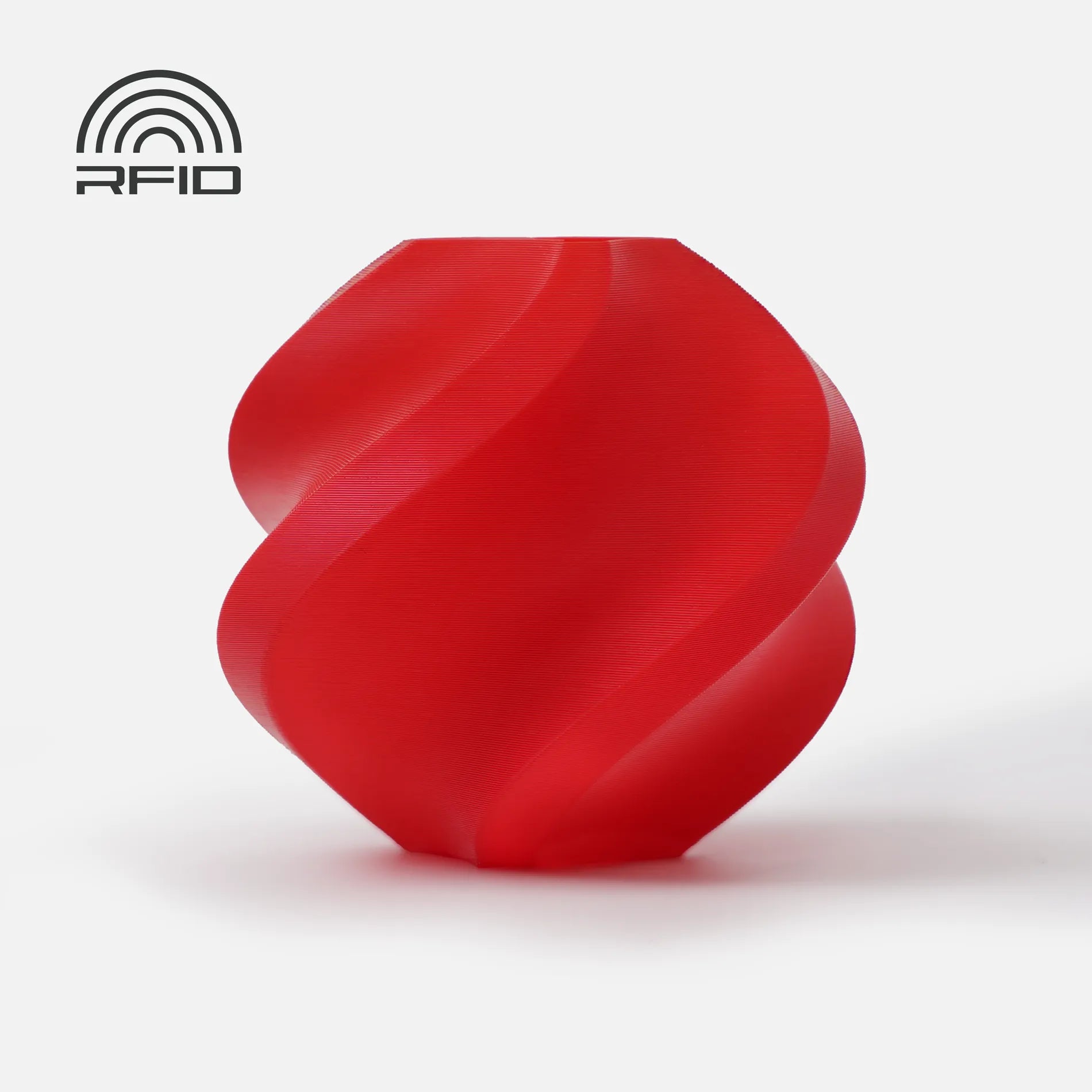 #Color_Red