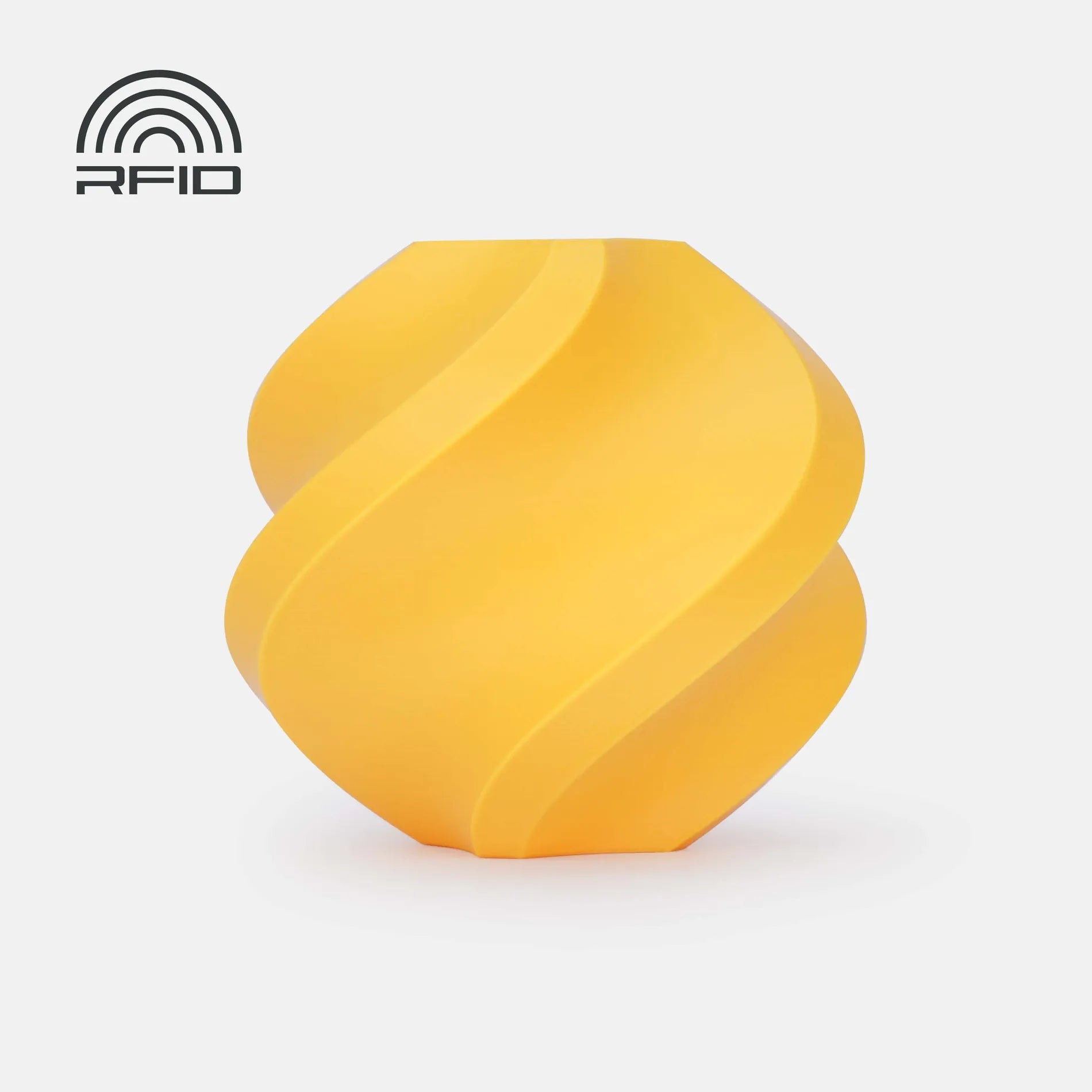 #Color_Tangerine Yellow