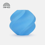 #Color_Azure