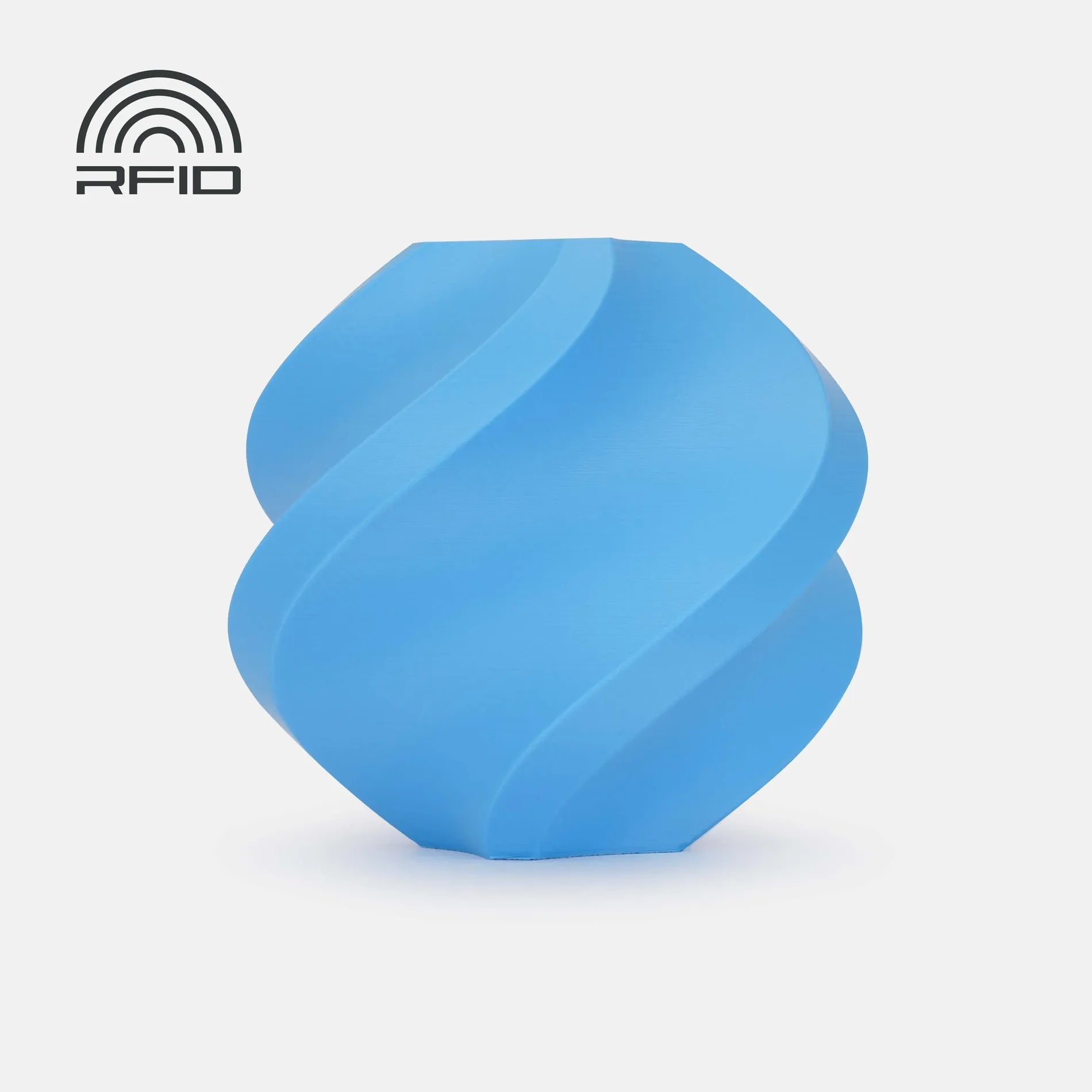 #Color_Azure