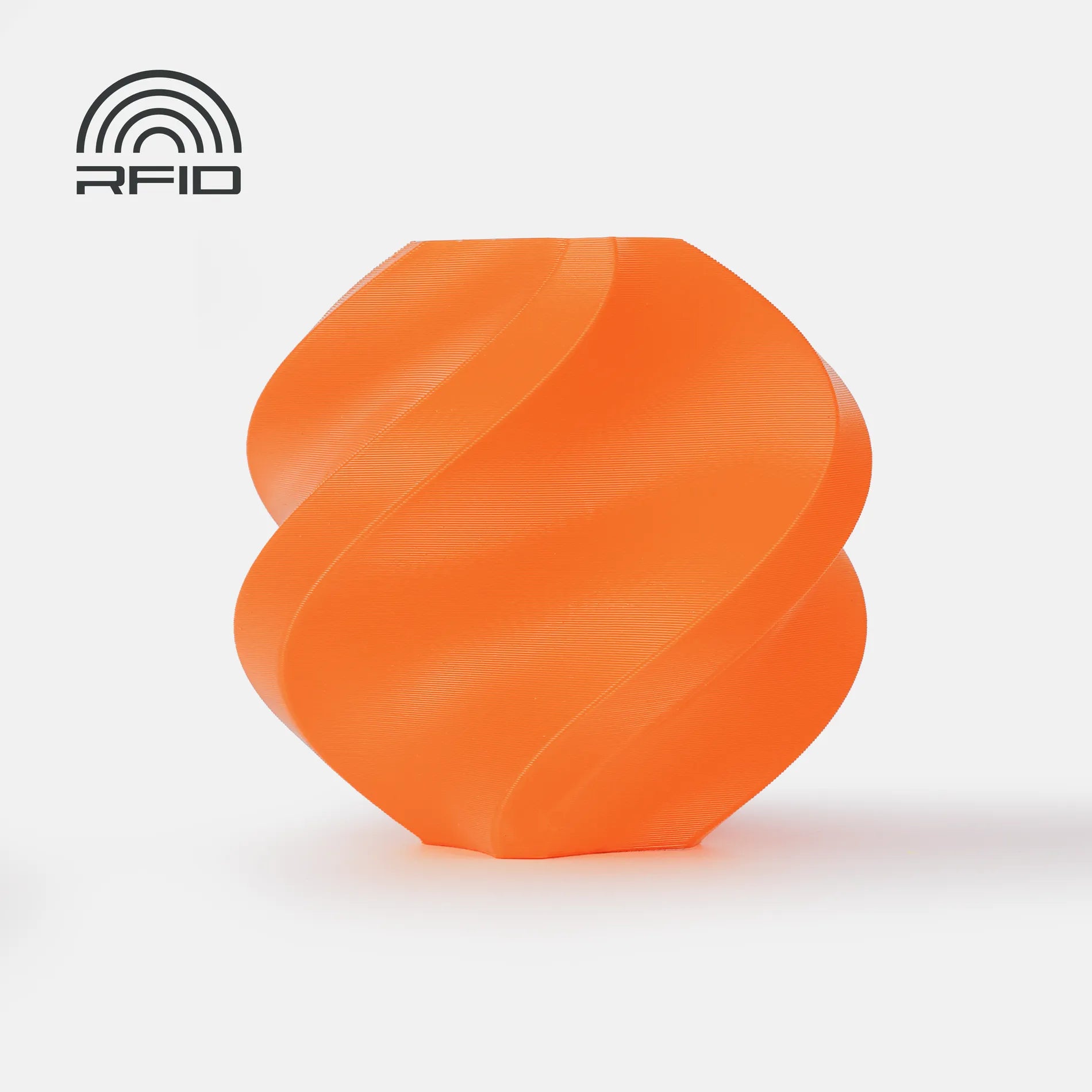 #Color_Orange