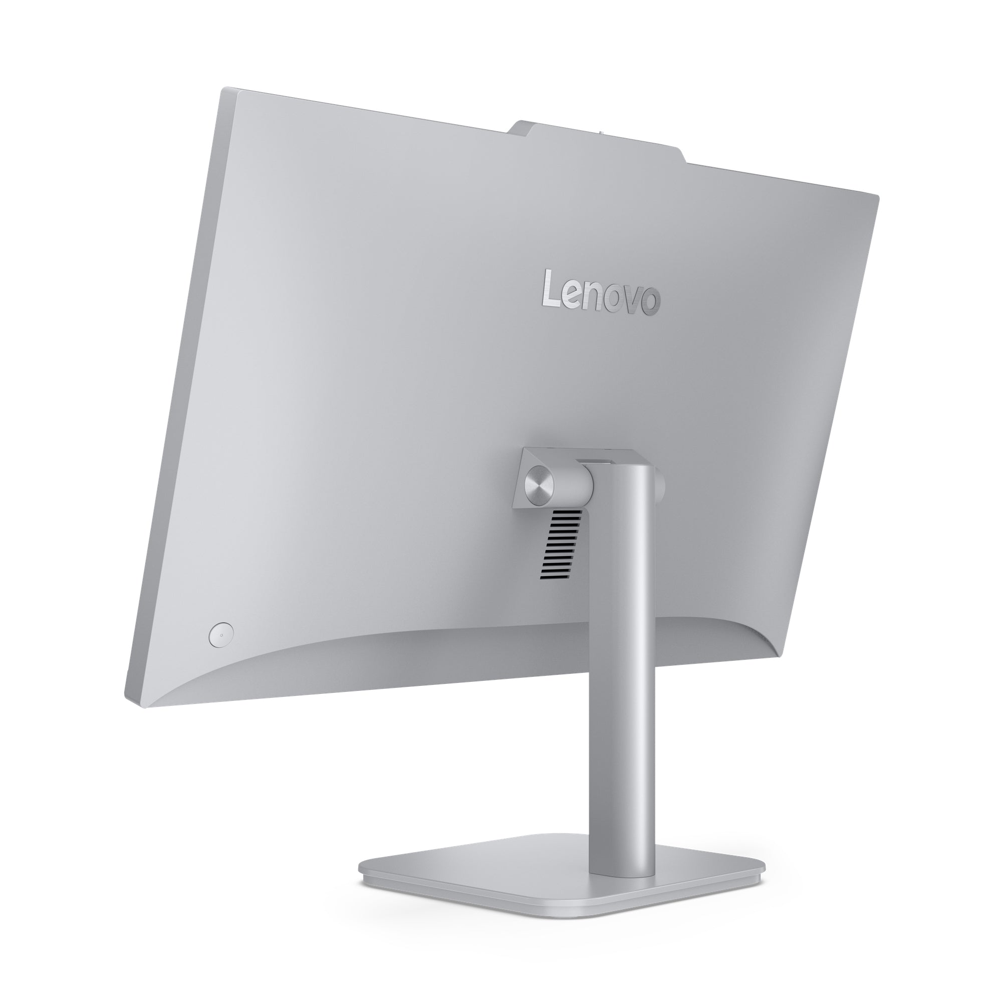 Lenovo A100  24" All-in-One  -  Core i3-N305 -  8GB RAM - 512GB SSD -  Shared - WIN PRO K