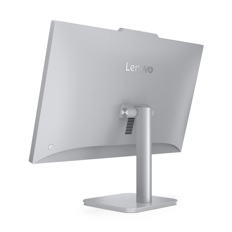 Lenovo A100  24" All-in-One  -  Core i3-N305 -  8GB RAM - 512GB SSD -  Shared - WIN PRO K
